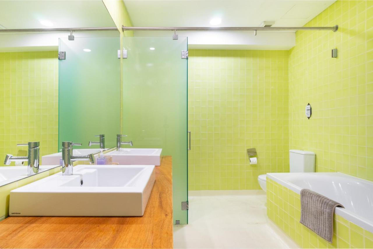 Whome | Luxury Chiado Prime Apartment Lisboa Dış mekan fotoğraf