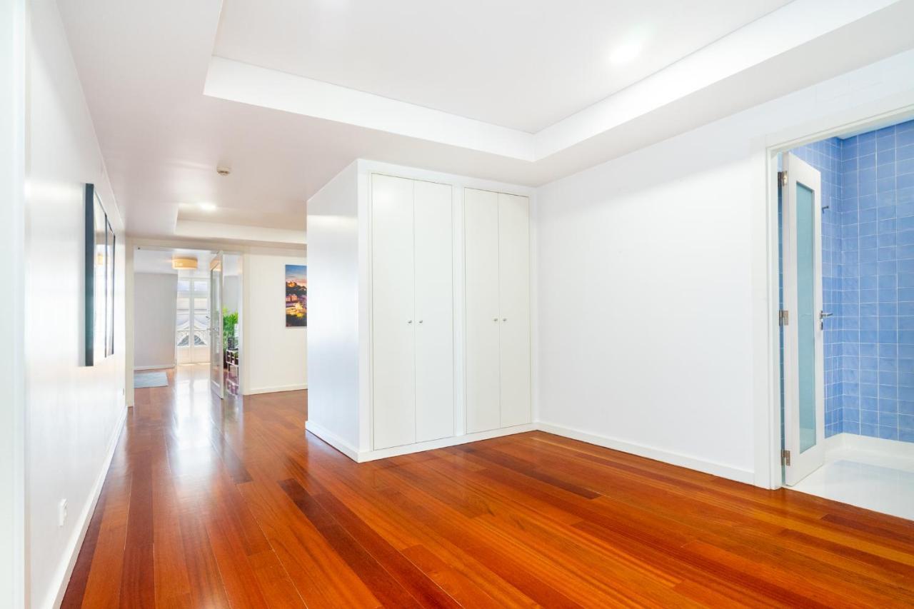 Whome | Luxury Chiado Prime Apartment Lisboa Dış mekan fotoğraf