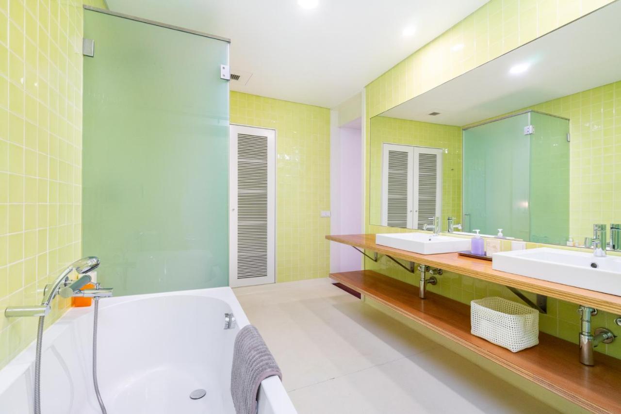 Whome | Luxury Chiado Prime Apartment Lisboa Dış mekan fotoğraf