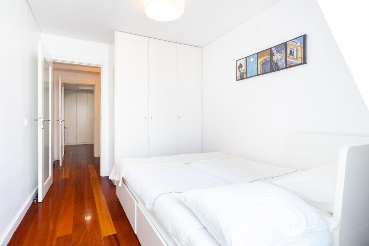 Whome | Luxury Chiado Prime Apartment Lisboa Dış mekan fotoğraf
