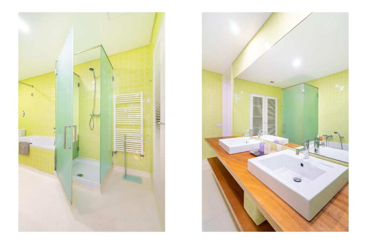 Whome | Luxury Chiado Prime Apartment Lisboa Dış mekan fotoğraf