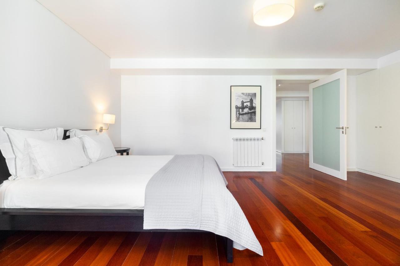 Whome | Luxury Chiado Prime Apartment Lisboa Dış mekan fotoğraf